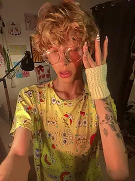 lyamthommpson live sex cam