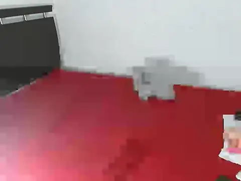 scarletfox__3's cam snapshot