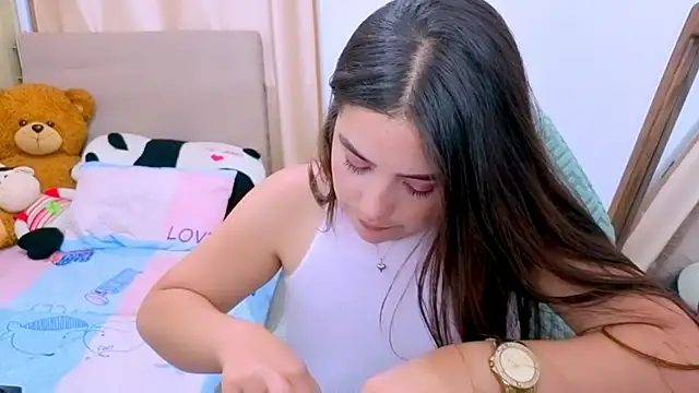 _alicia_z live sex cam