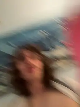 _Sebastiann live sex cam