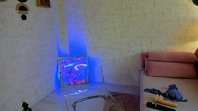 Kaya_Sins live sex cam