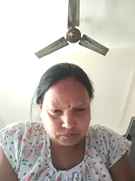 deepika_padukoni44's cam snapshot