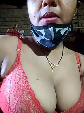 Horny-Rashi's cam snapshot