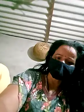 kiiuu_sexe's cam snapshot