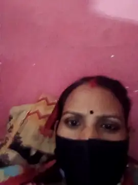 Sexy-Sony770's cam snapshot