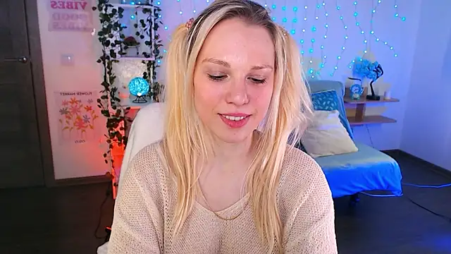 Betty_Vega's cam snapshot