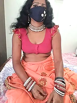 Hotty_pooja_07's cam snapshot