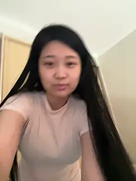 Sheep007's cam snapshot