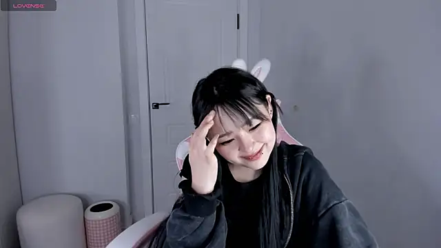 hee_young11 live sex cam