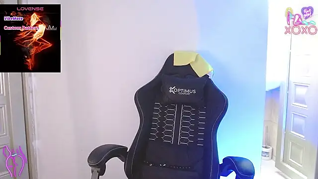 giuliana_andrade live sex cam