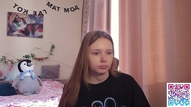 boozekirs_'s cam snapshot