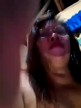 Huge_mama69's cam snapshot