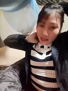 LISIN206's cam snapshot