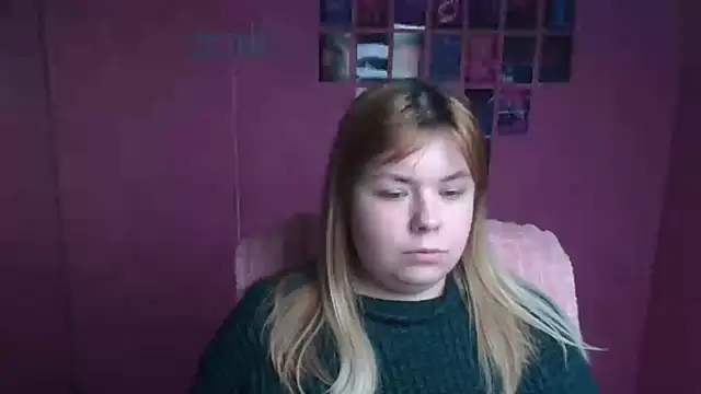 SusannaNight's cam snapshot