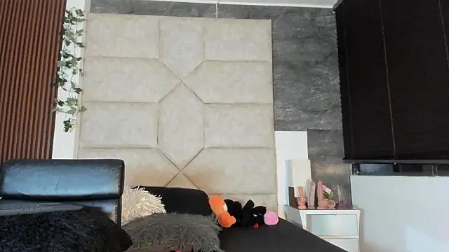 Liia_Leens's cam snapshot