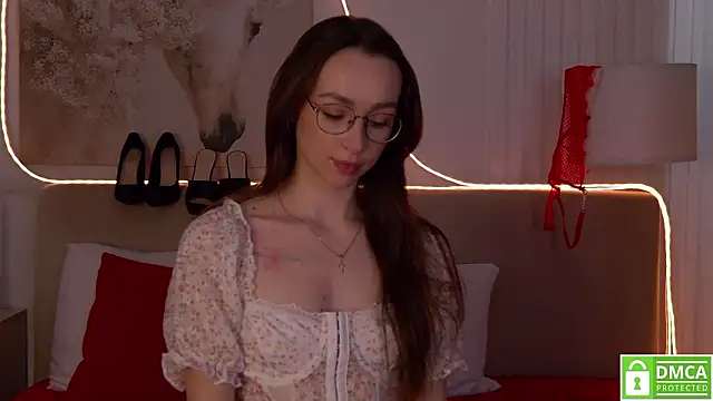 Emily_Simon's cam snapshot