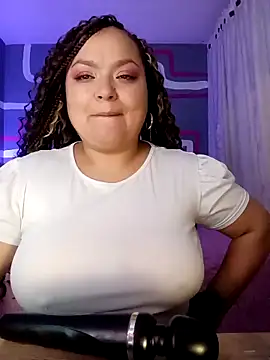 SweettSin's cam snapshot