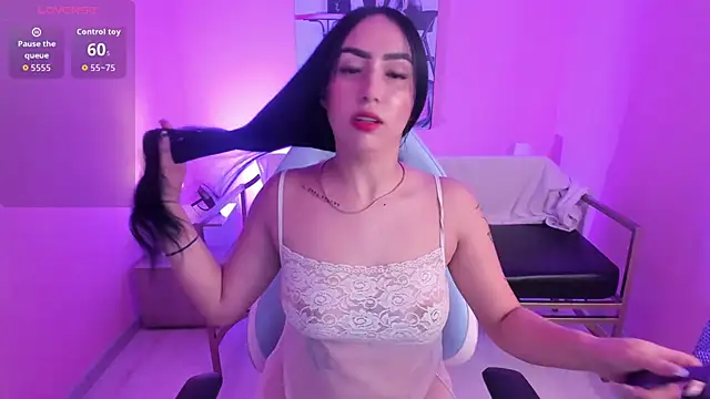 Sara_lust_'s cam snapshot