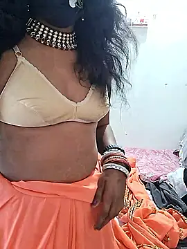 Hotty_pooja_07's cam snapshot