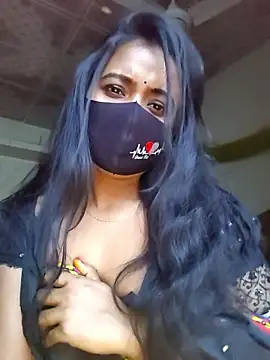 Dil-Ka-Radhika's cam snapshot