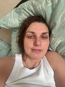 Magic__smile's cam snapshot