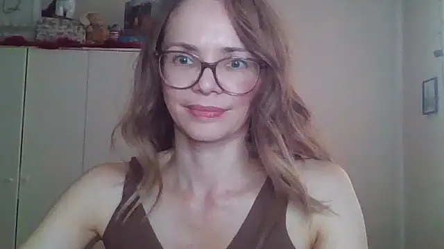 SEA_Dream's cam snapshot