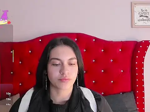 kylie1_ls's cam snapshot