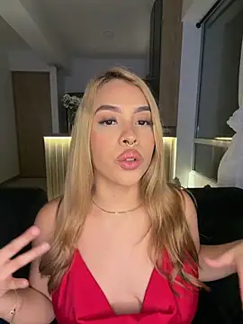 karymoron's cam snapshot