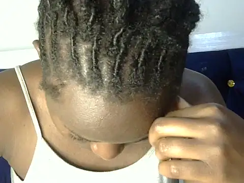 Seeexxxy-bree live sex cam