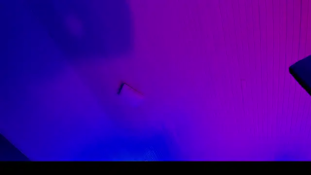 cherryvixen_'s cam snapshot