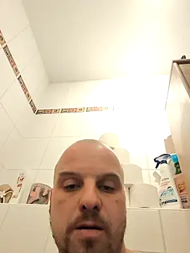 Phoenix2310 live sex cam