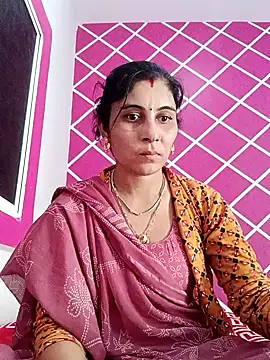 Hot_ree85's cam snapshot