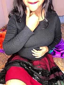 nauty_girl_shalu's cam snapshot