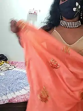 Hotty_pooja_07's cam snapshot