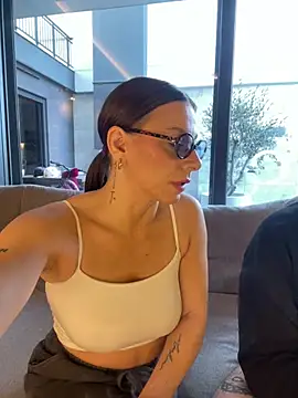 SexOnMyLvL live sex cam