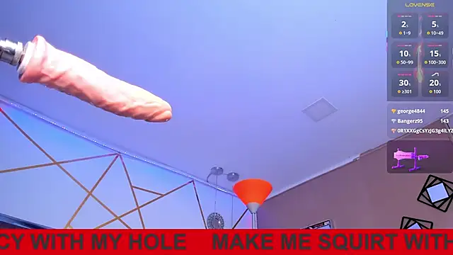 ValentinoMoreti live sex cam