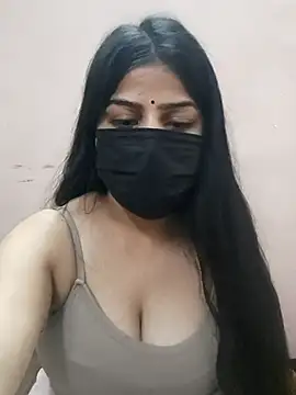 Shona_babu-'s cam snapshot