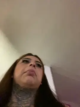 EmilyMoore_Pink's cam snapshot