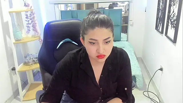 bloom_winxx's cam snapshot