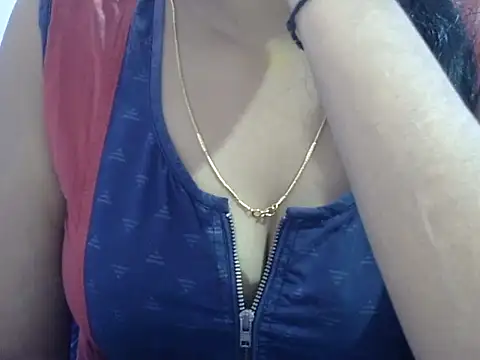 Your_wild_Dia's cam snapshot