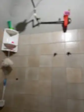 LunaRose5's cam snapshot