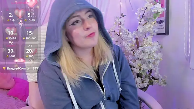 Jenny_Wolridge_'s cam snapshot