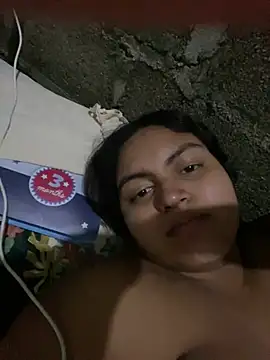 veronicarodriguezx's cam snapshot