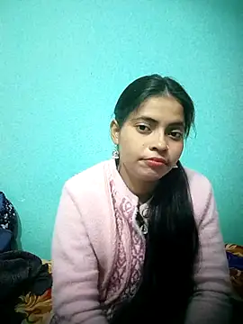 18_year_old_girl's cam snapshot