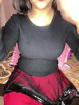 nauty_girl_shalu's cam snapshot