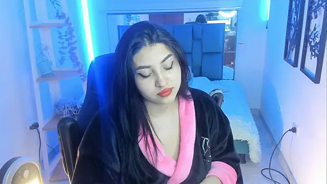 bloom_winxx's cam snapshot