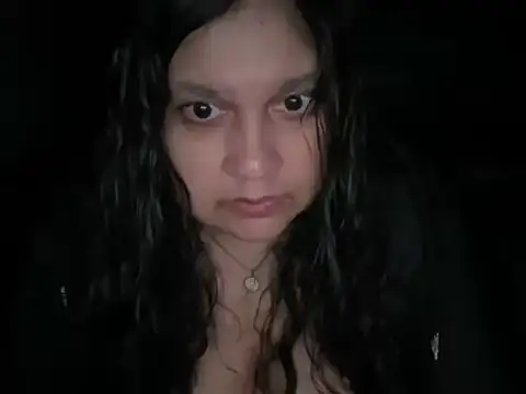 MelanieFawker's cam snapshot