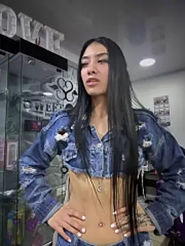 TayylorSexx's cam snapshot