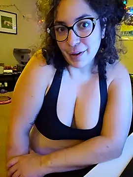 m3rc3d3s-exe's cam snapshot