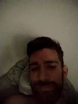 Nocturnesilence live sex cam